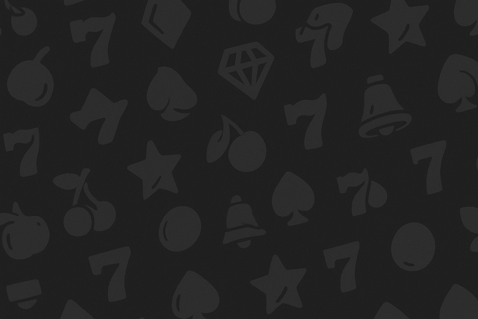 Freespinza Casino Hero