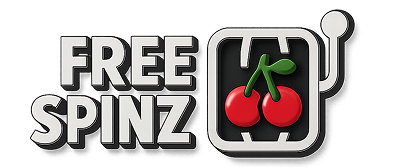 Freespinza Logo